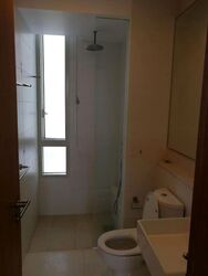 The Sea View (D15), Condominium #628817911